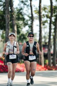 BIB: 
                            <button type="button" onclick="openModal(27503508)" class="btn btn-primary btn-sm float-right btn-popup" data-toggle="modal" data-target=".modal-high-quality">
                        <i class="fas fa-shopping-cart"></i> Add to Cart
                    </button>
                                            <button type="button" onclick="isThisMe(27503508, true)" class="btn btn-success btn-sm float-right btn-popup btn-isme hidden" data-toggle="tooltip" data-placement="bottom" title="นี่คือรูปของคุณใช่ไหม คลิกที่นี่เพื่อเอาเข้าอัลบั้ม">
                        <i class="fas fa-plus"></i> Add to album
                    </button>
                    <button type="button" onclick="isThisMe(27503508, false)" class="btn btn-warning btn-sm float-right btn-popup btn-isnotme hidden">
                        <i class="fas fa-ban"></i> Remove from album
                    </button>